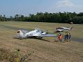 M T-20190825-133620_P3540711-gx1